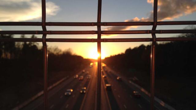 Atualizar meu site em Cujubim