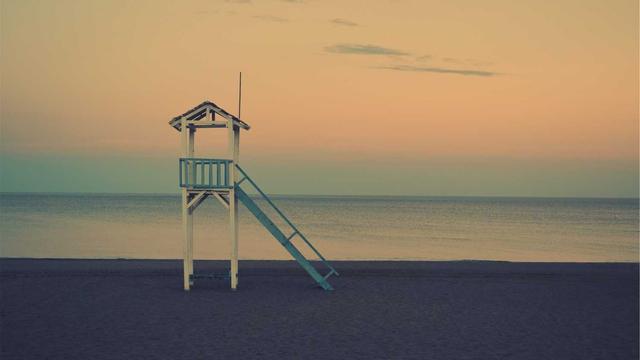 Atualizar site em Ibi�