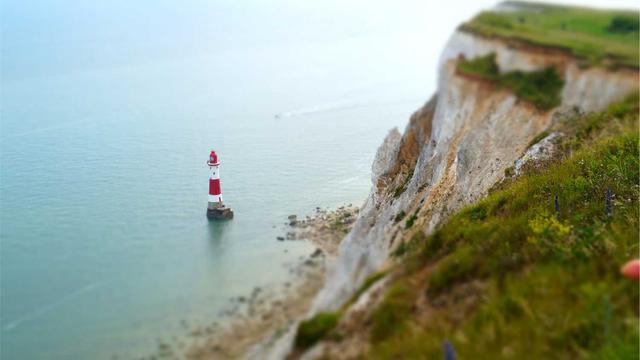 Atualizar site em Milagres