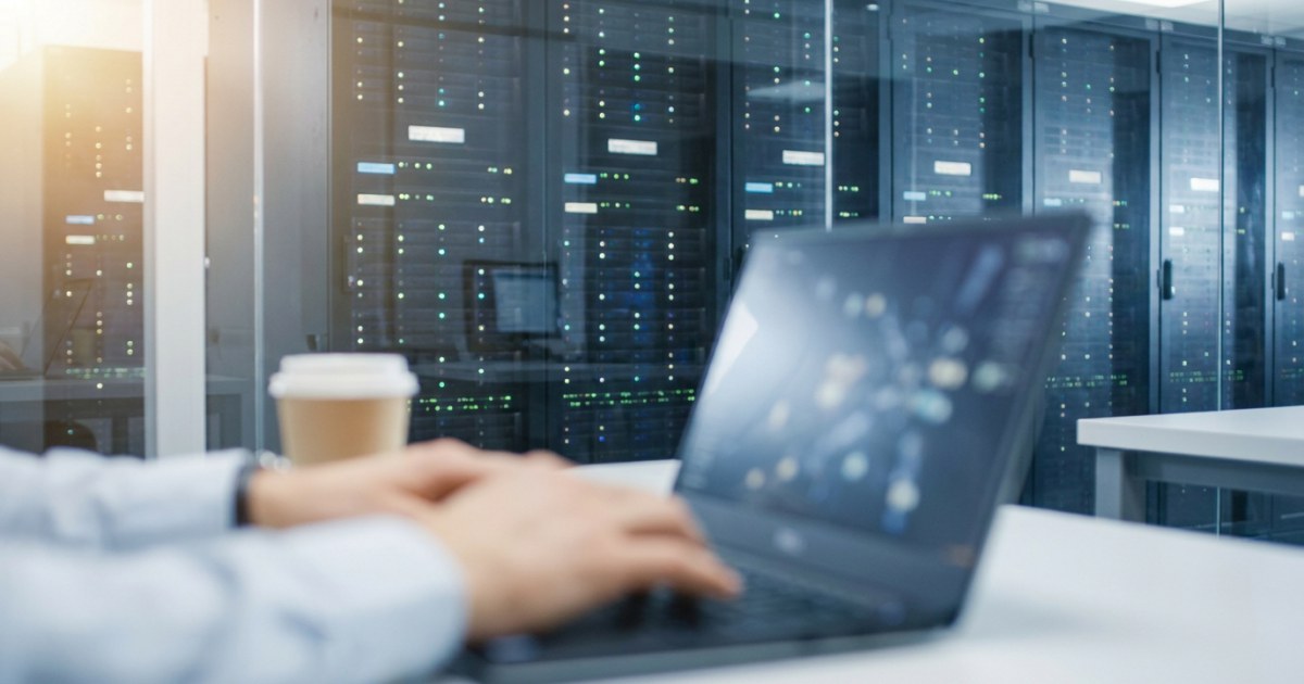 AWS muda ciclo de vida de servi�os empresariais