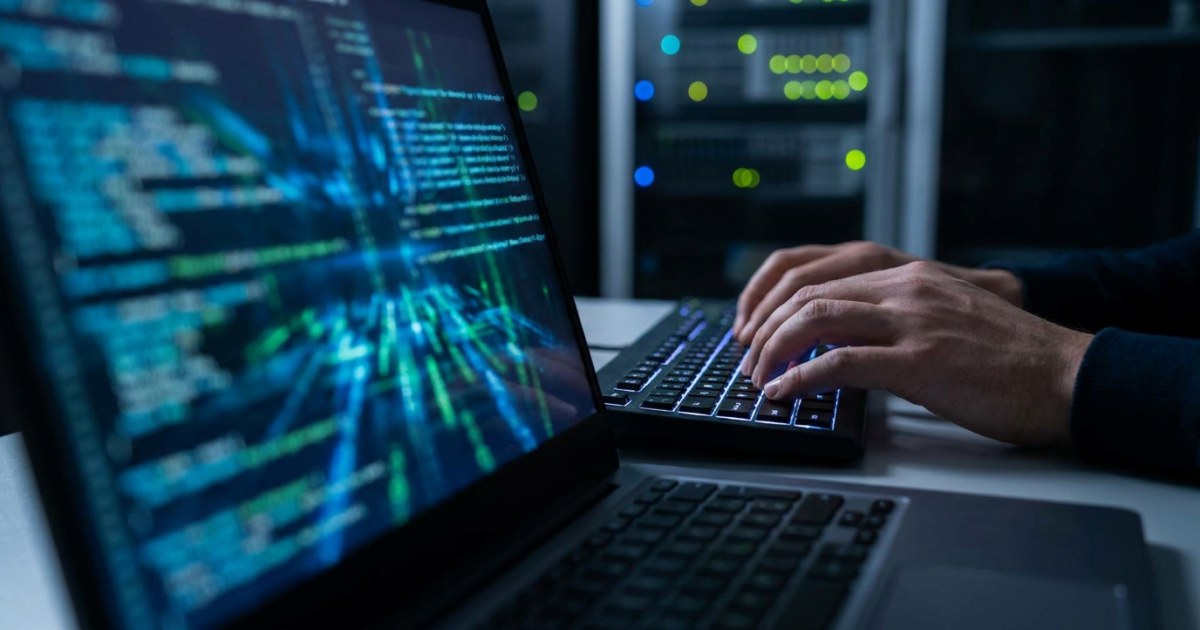 Bots com IA: o que muda para o seu site