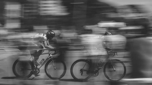 Brusque desenvolvimento de sites em Davin�polis