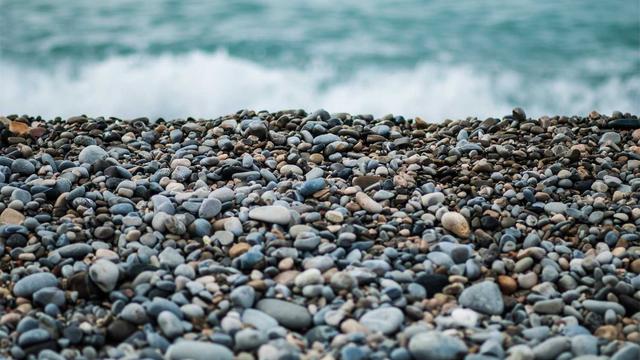 Brusque webdesigner local em Sapuca�-Mirim