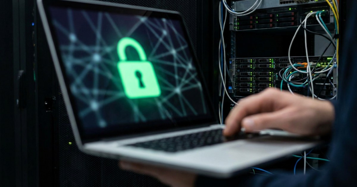 Certificado SSL na AWS: o que muda agora