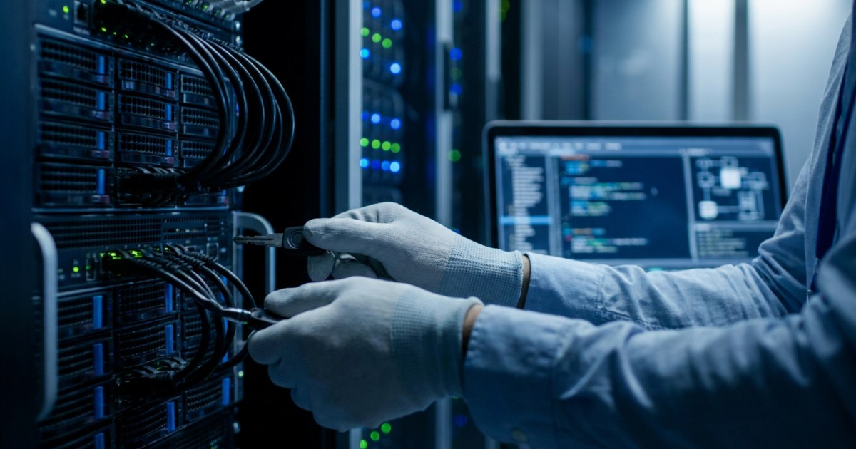 Certificado SSL sem e-mail o que muda na empresa