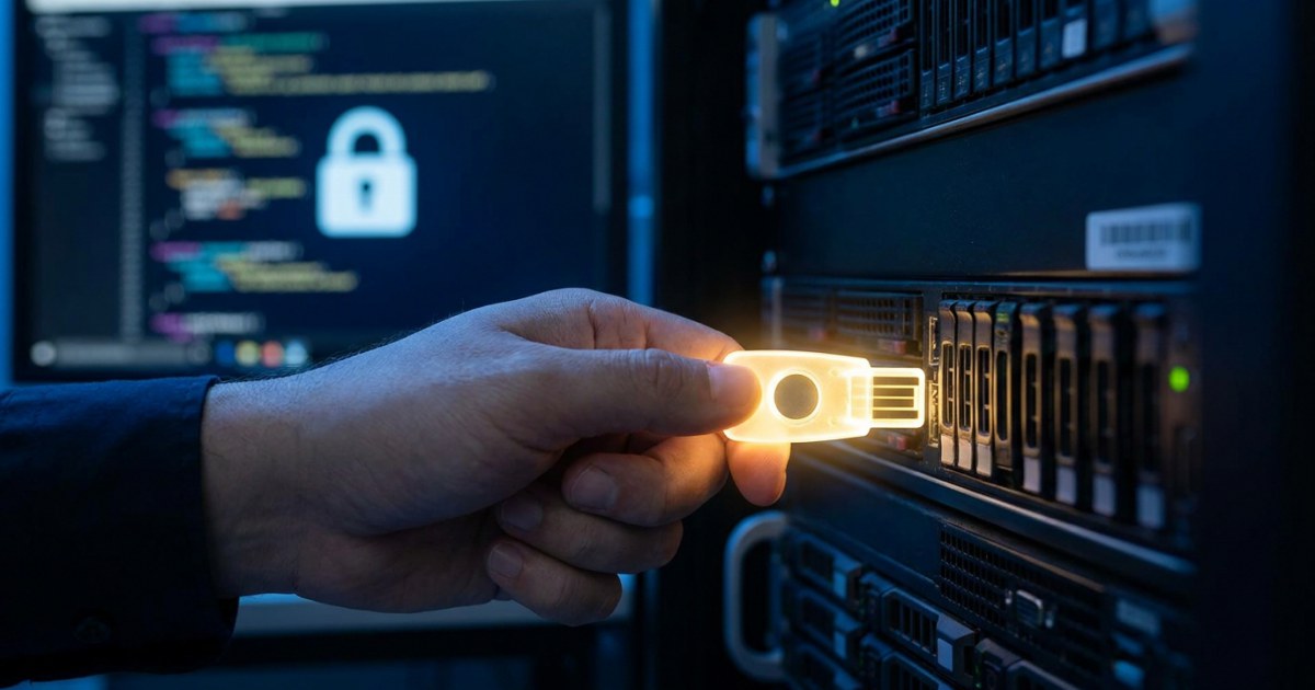 Certificado SSL sem valida��o por e-mail na AWS