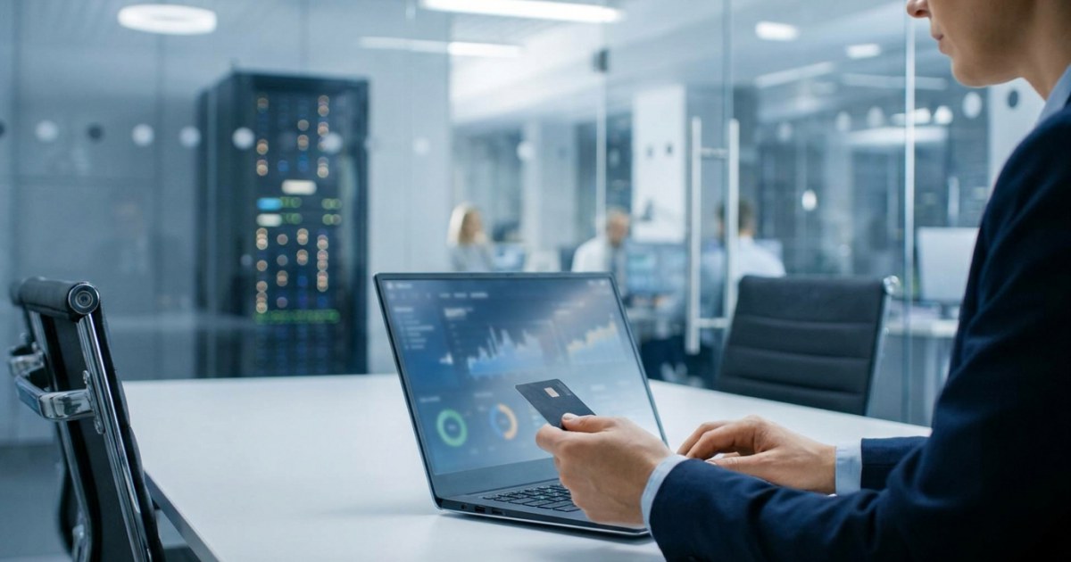 ChatGPT Business com mais controle corporativo