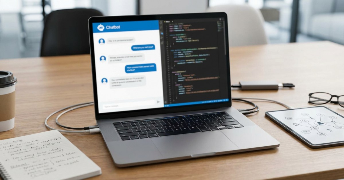 ChatGPT Business e integra��es para empresas