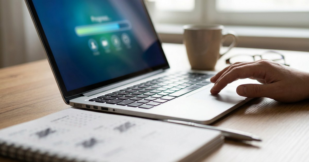 Chrome com atualiza��es quinzenais