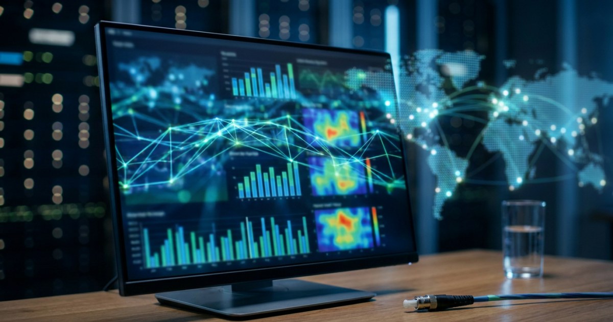 Cloudflare melhora analytics em sites com SPA