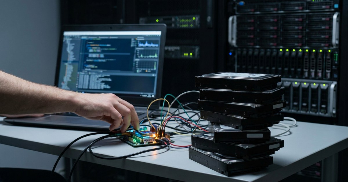 Cloudflare Worker Previews e o risco nas mudan�as