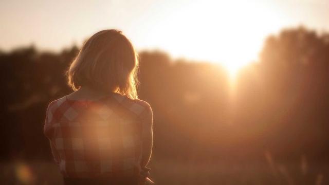 Comprar loja magento em Barra do Pira�