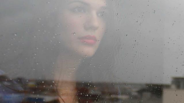 Comprar loja magento em Ipu