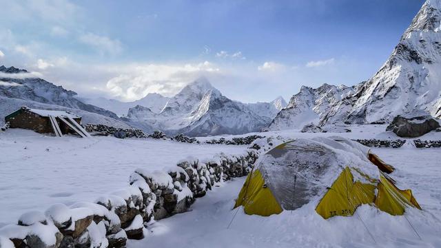 Comprar loja magento em Pe�anha