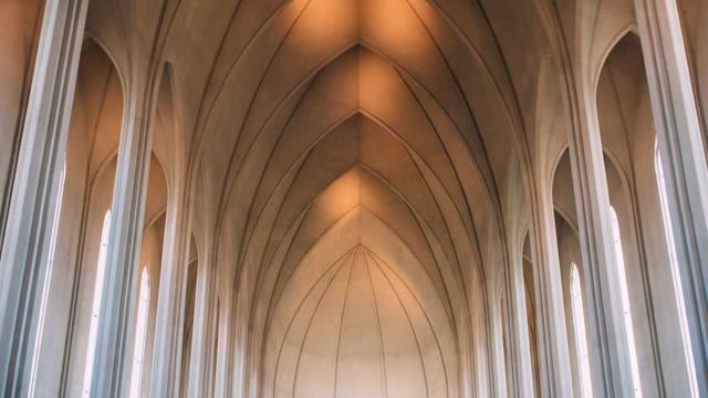 Comprar loja magento em Porteirinha