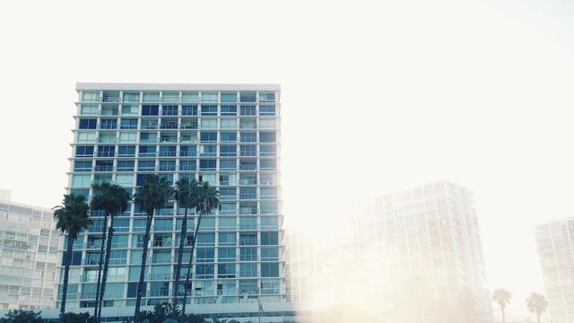 Comprar melhor site em Arandu