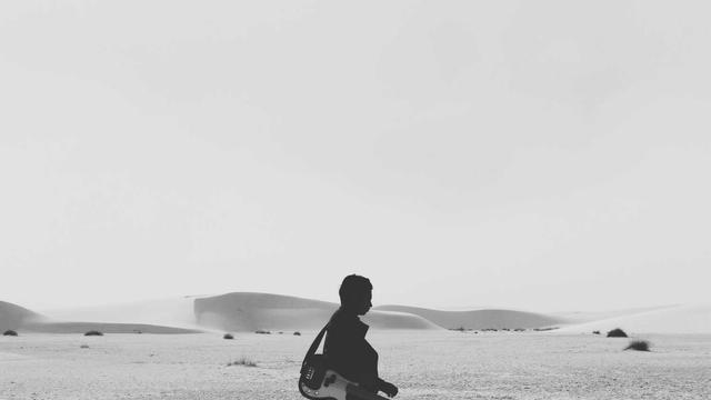 Comprar melhor site em Bugre