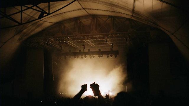 Comprar melhor site em Coronel Pacheco