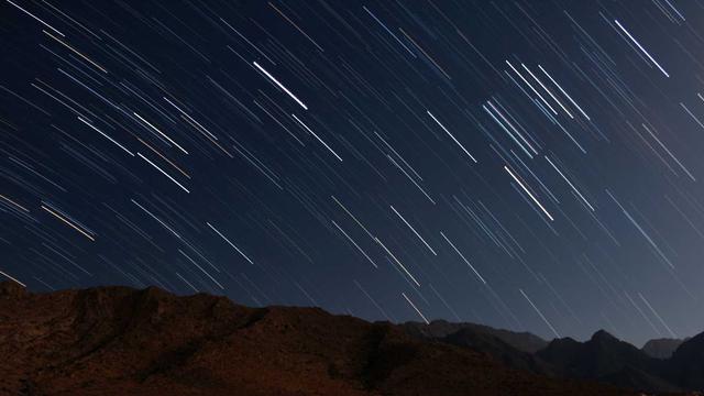 Comprar melhor site em Coruripe