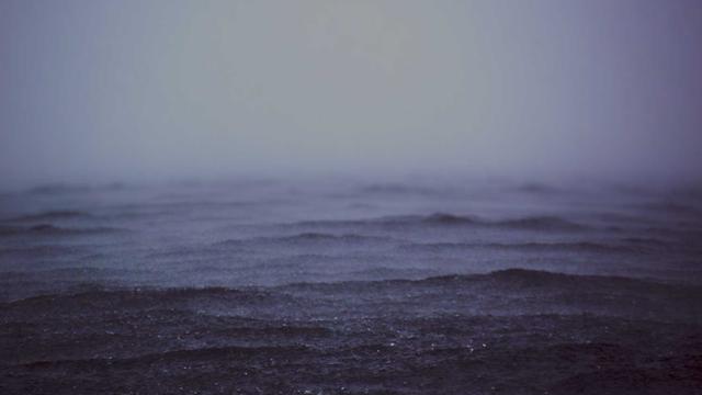 Comprar melhor site em Maric�
