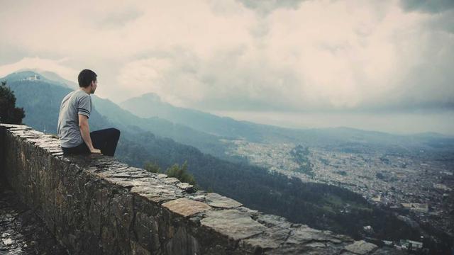 Comprar melhor site em Quitandinha