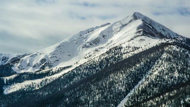 Comprar melhor site em Rin�polis