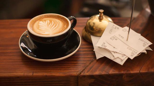 Comprar site conferencia online em S�o Sebasti�o da Vargem Alegre