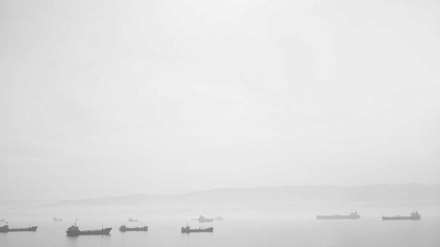 Comprar site de classificados em Abaet�