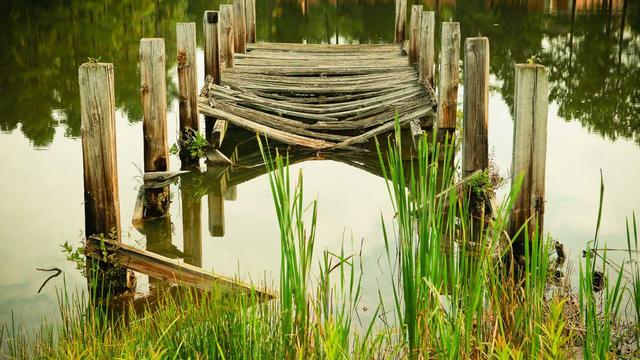 Comprar site de classificados em Amarante do Maranh�o