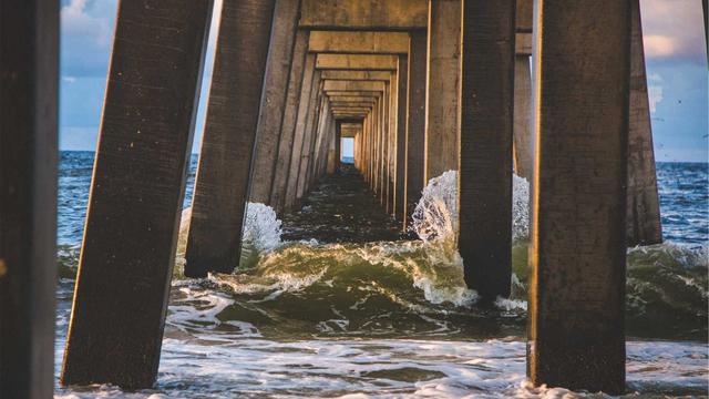 Comprar site de classificados em Garruchos
