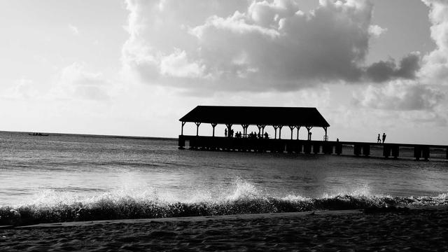 Comprar site de classificados em Palmeira dos �ndios