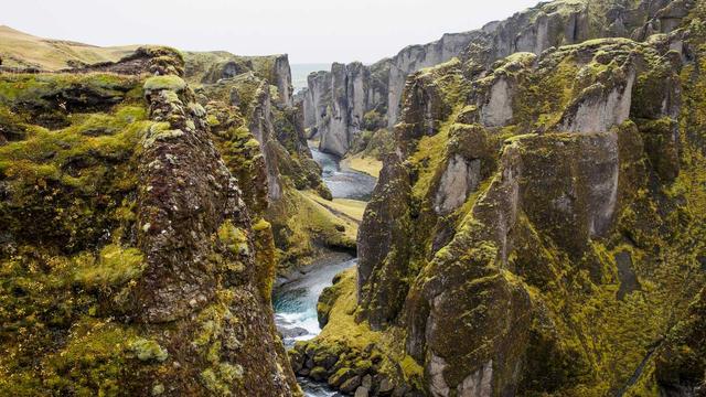Comprar site ribeirao preto em Bela Cruz