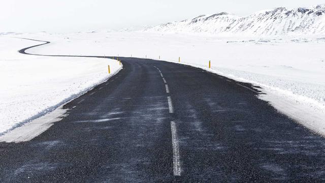 Comprar site ribeirao preto em Ivinhema