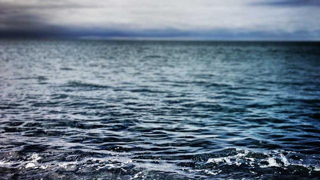 Comprar site ribeirao preto em Mutum