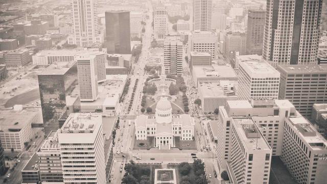 Comprar site ribeirao preto em Para�