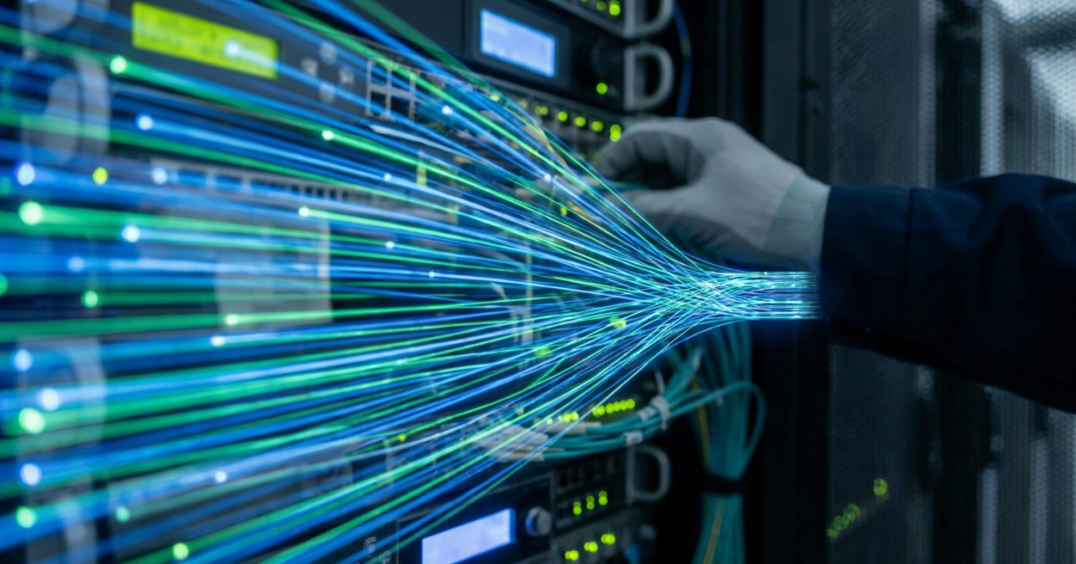 Compress�o de cache da Cloudflare e o que muda