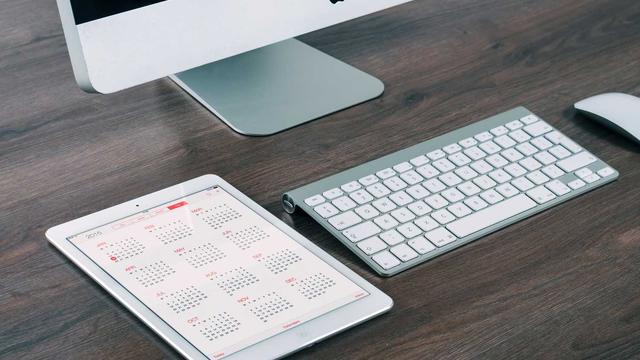 Constru��o Web Sites em Botucatu