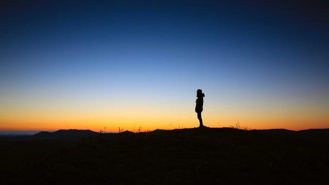 Constru��o web sites em Cabeceiras do Piau�