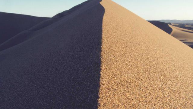 Constru��o Web Sites em F�tima