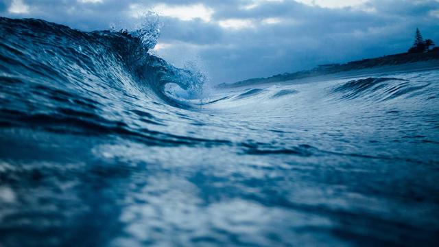 Constru��o web sites em Oliveira