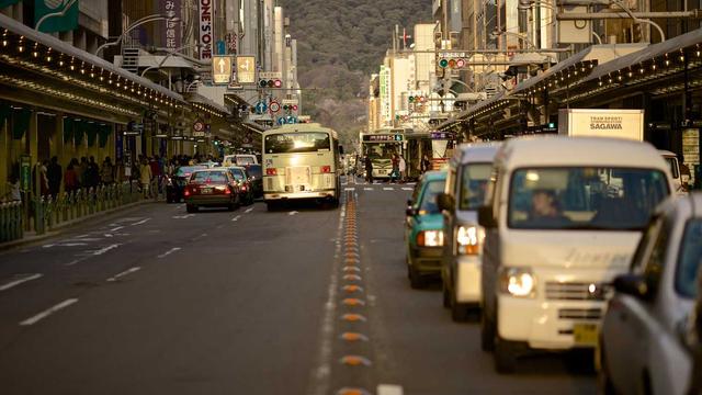 Constru��o web sites em S�o Francisco de Assis