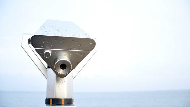 Construcao website em Araquari