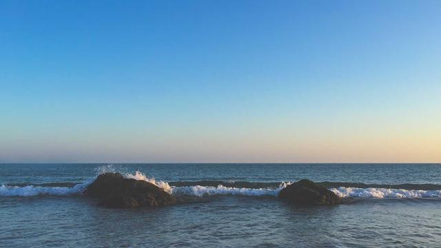 Construcao website em Aren�polis