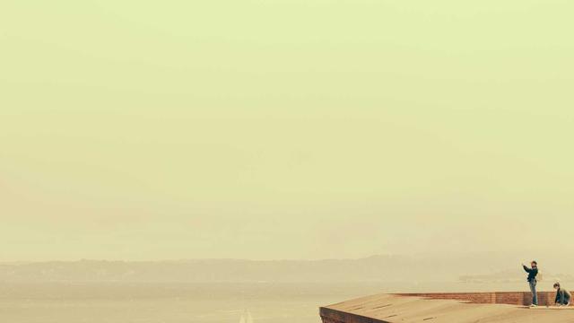 Construcao website em Baixa Grande