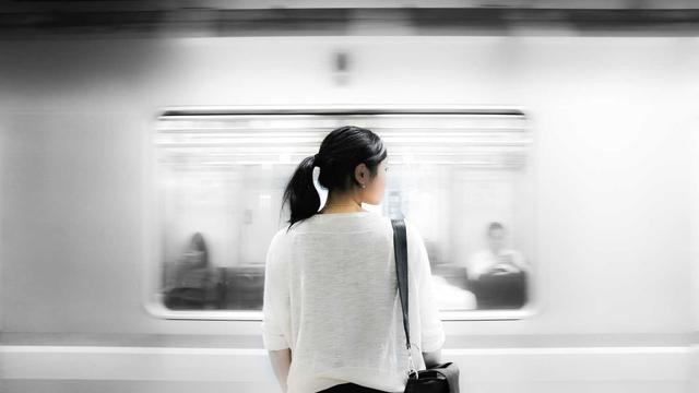 Construcao website em Buri