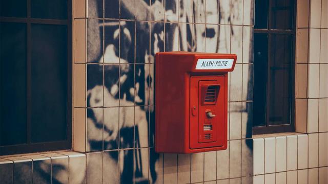 Construcao website em F�tima do Sul
