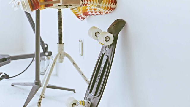 Construcao website em Rio do Campo