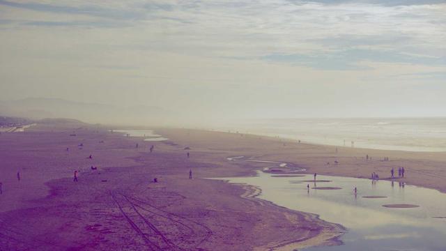 Construcao website em Santa Rosa do Sul