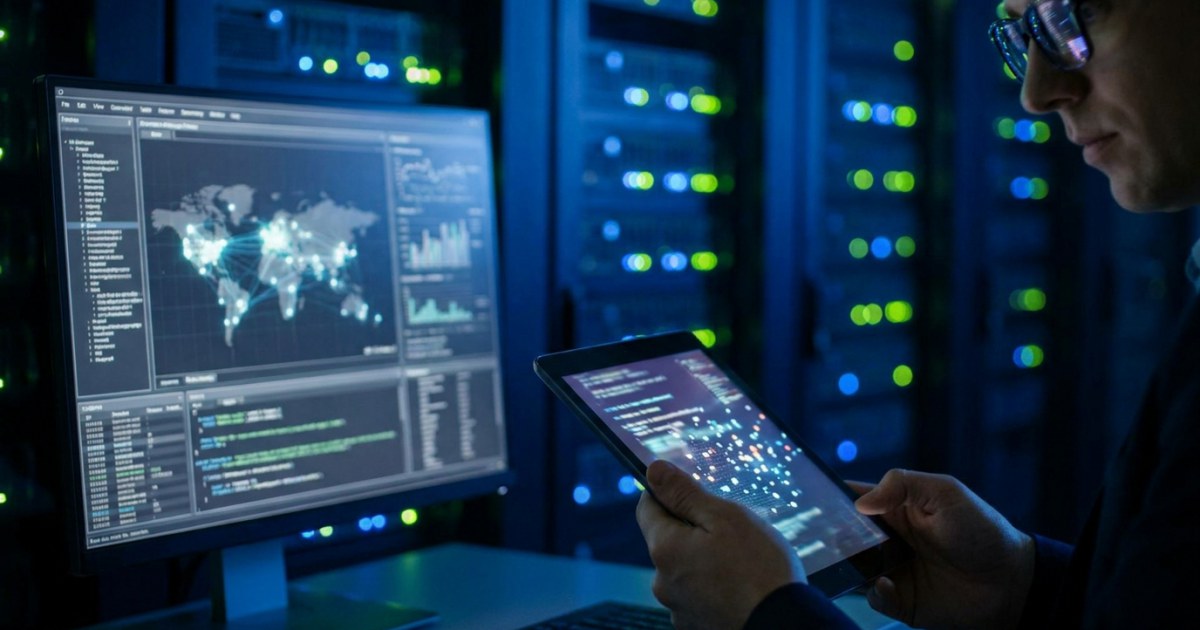 Core updates e AI Overviews no Google