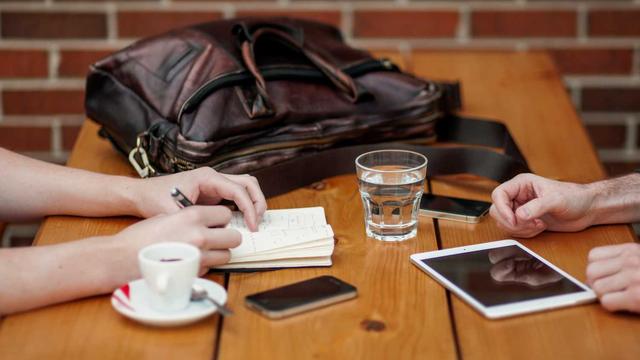 Corre��o de site em Vereda